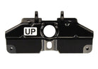 Photo - Unmounted
