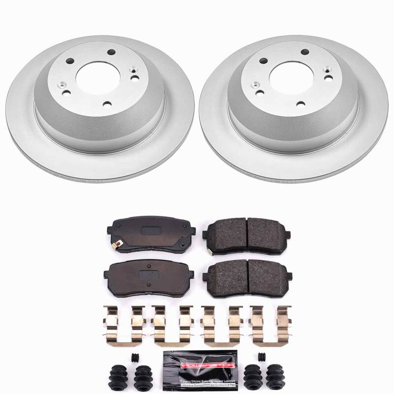 Photo - Primary