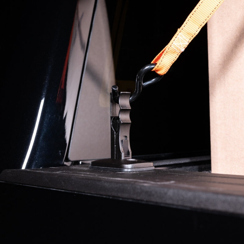 Photo - lifestyle view