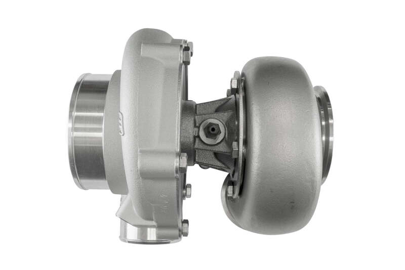 Photo - Close Up