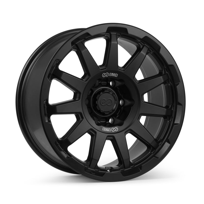 Photo - Primary