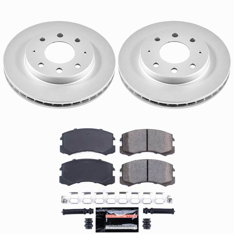 User 1
