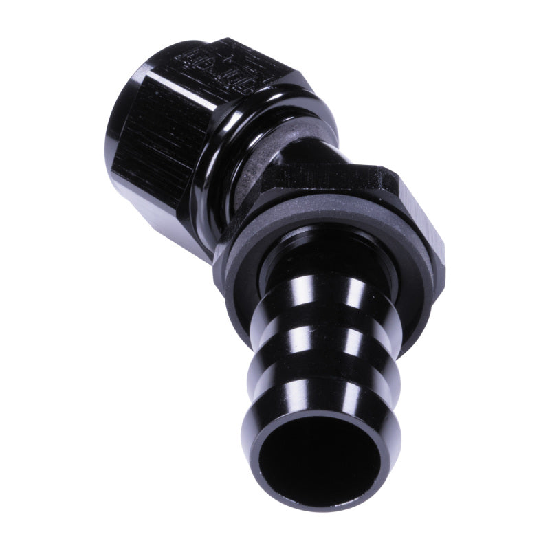 Photo - lifestyle view