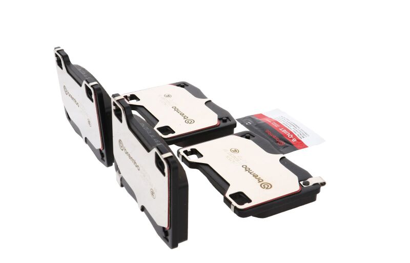 Photo - Close Up