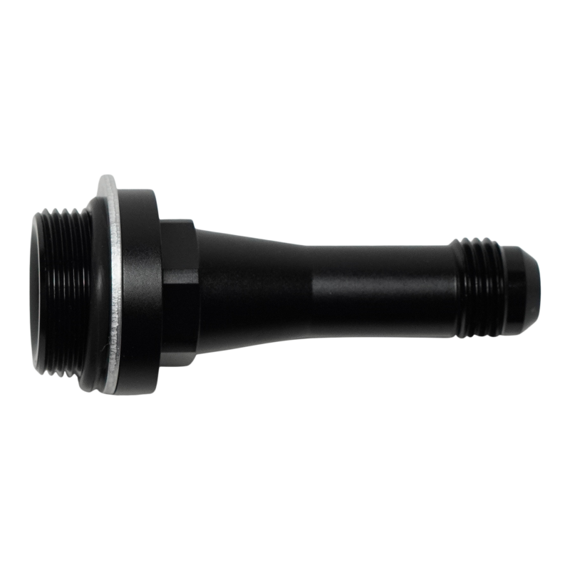 Photo - Primary
