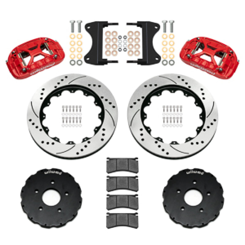 User 1