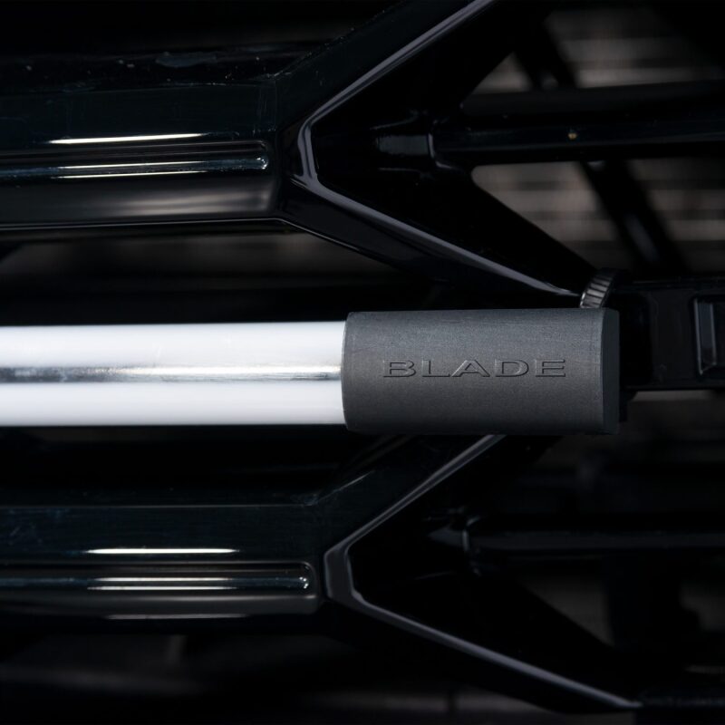 Photo - lifestyle view