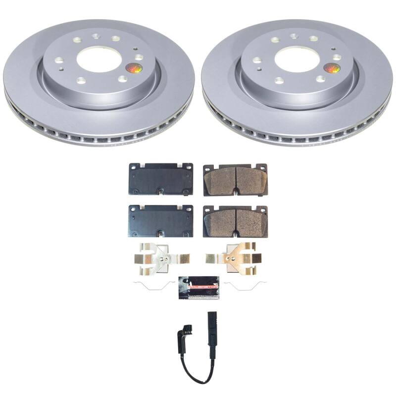 Photo - Primary