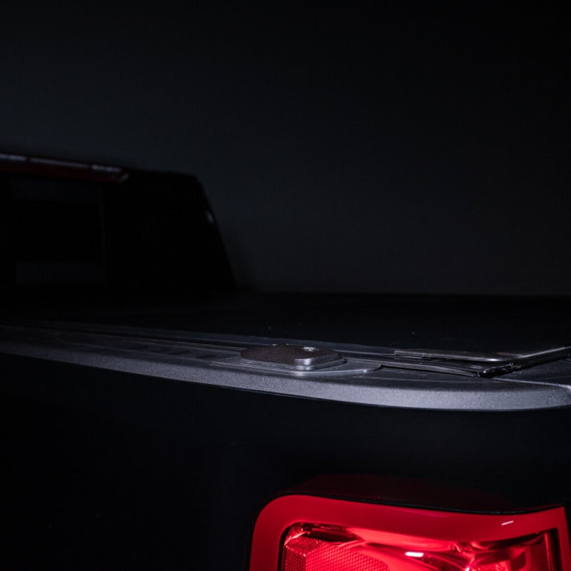 Photo - lifestyle view