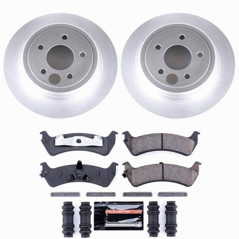 Photo - Primary