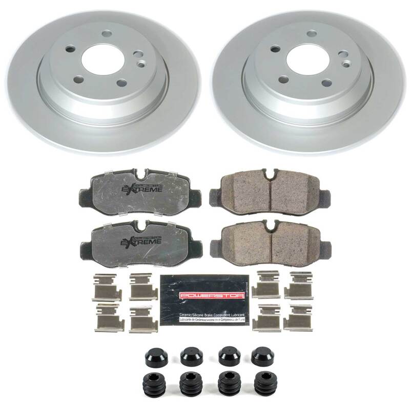 Photo - Primary