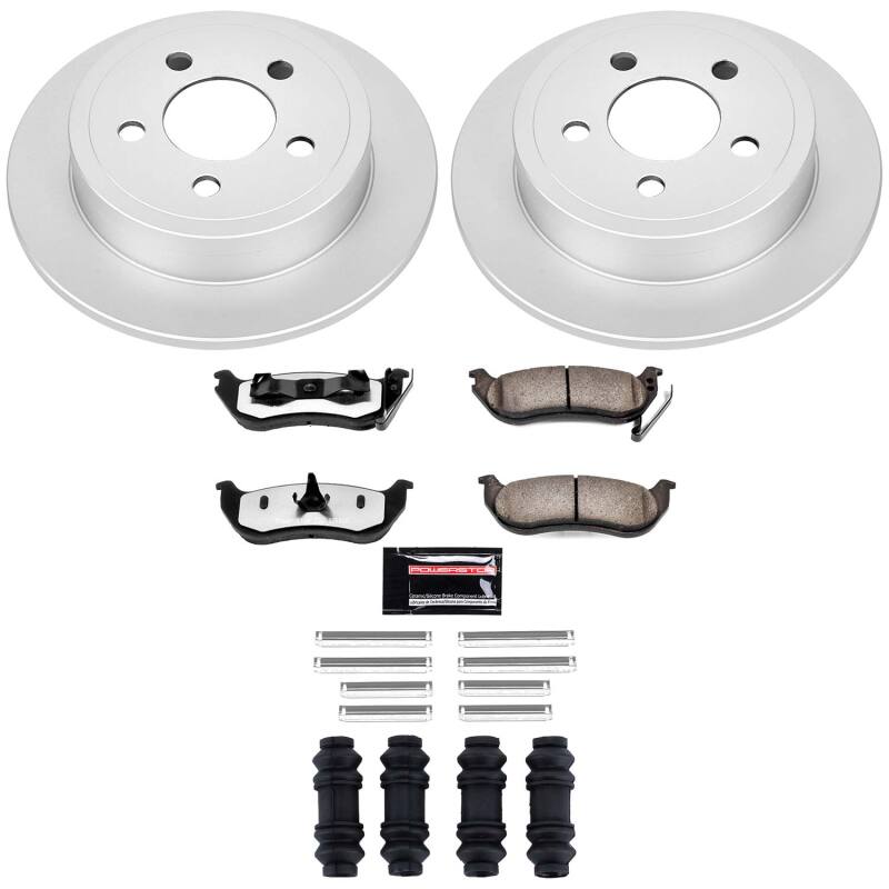 Photo - Primary