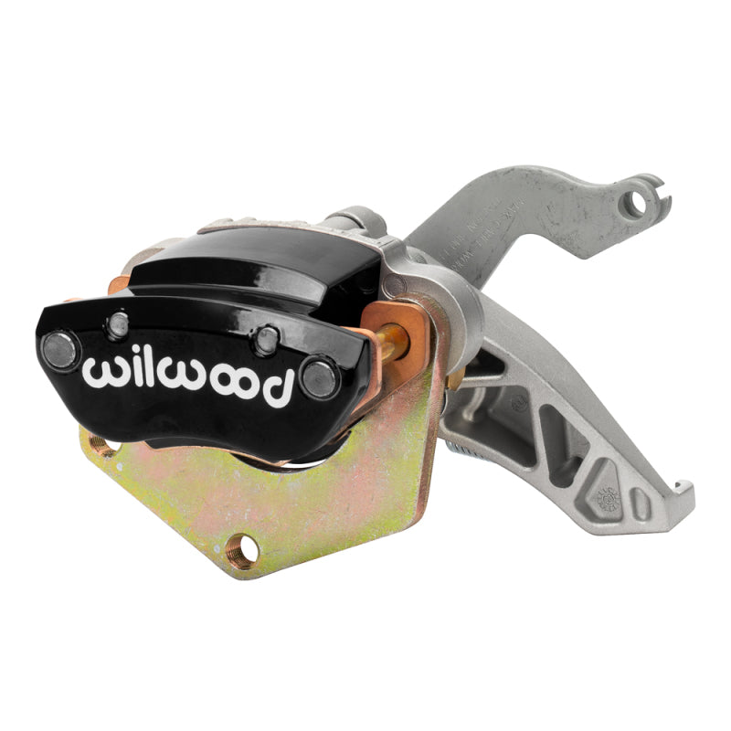 Photo - Primary