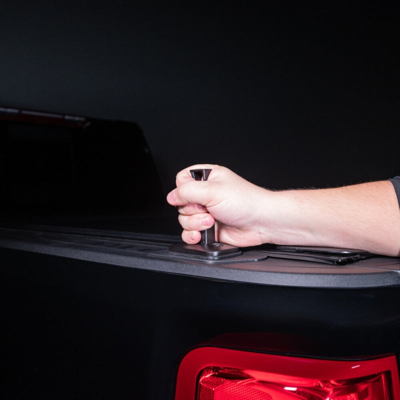 Photo - lifestyle view