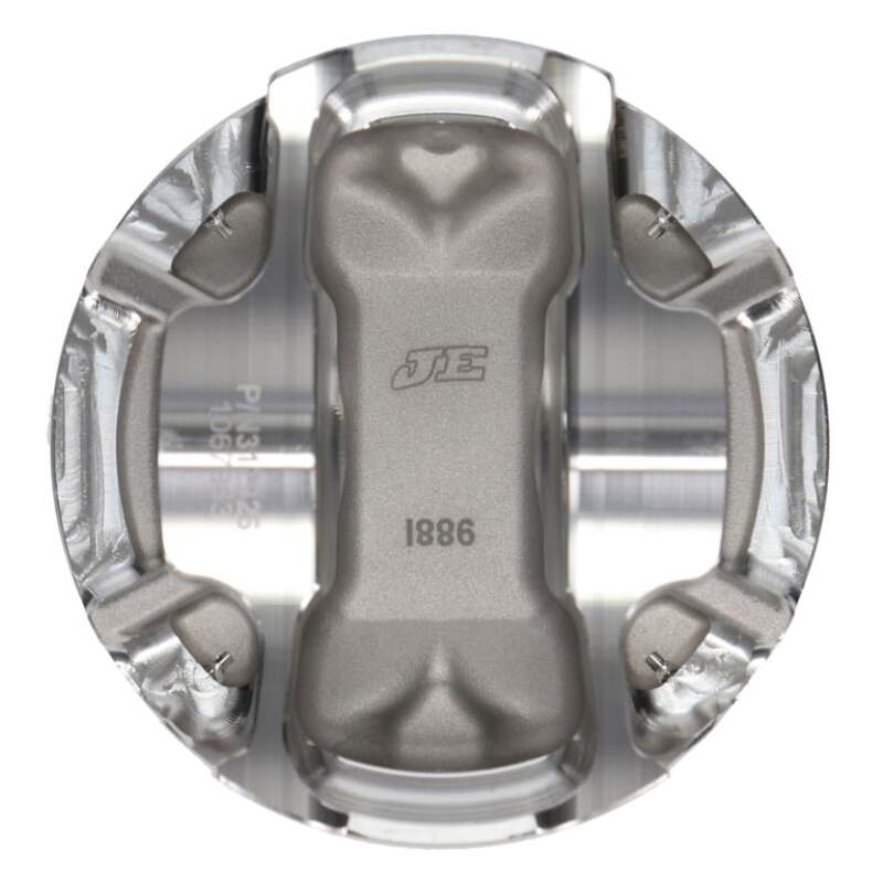 User 1