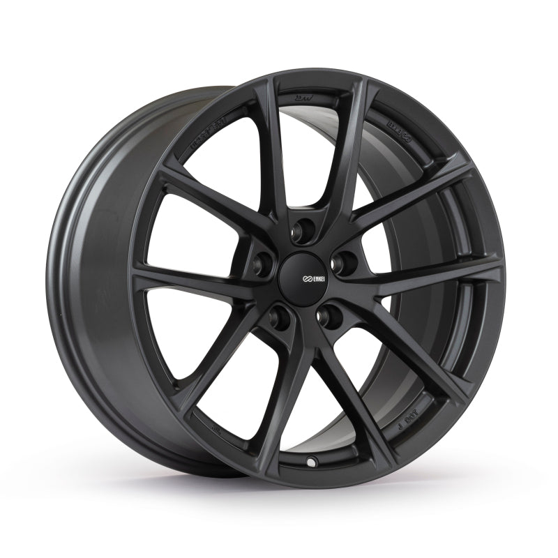 Photo - Primary
