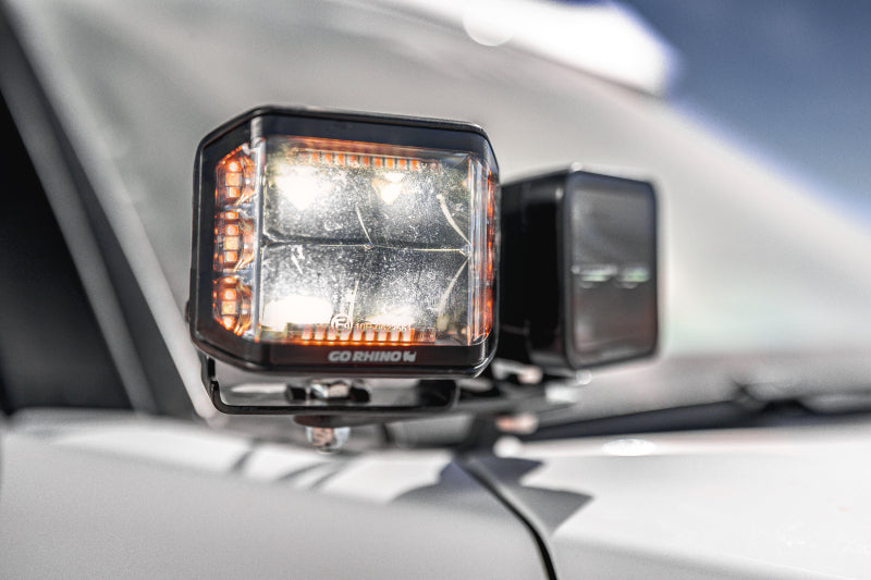 Photo - lifestyle view