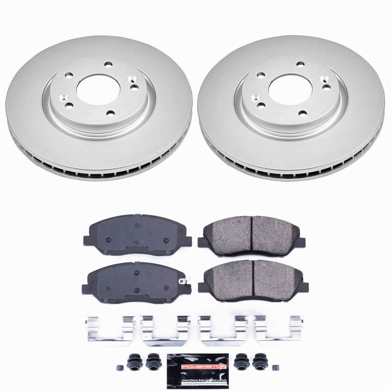 Photo - Primary