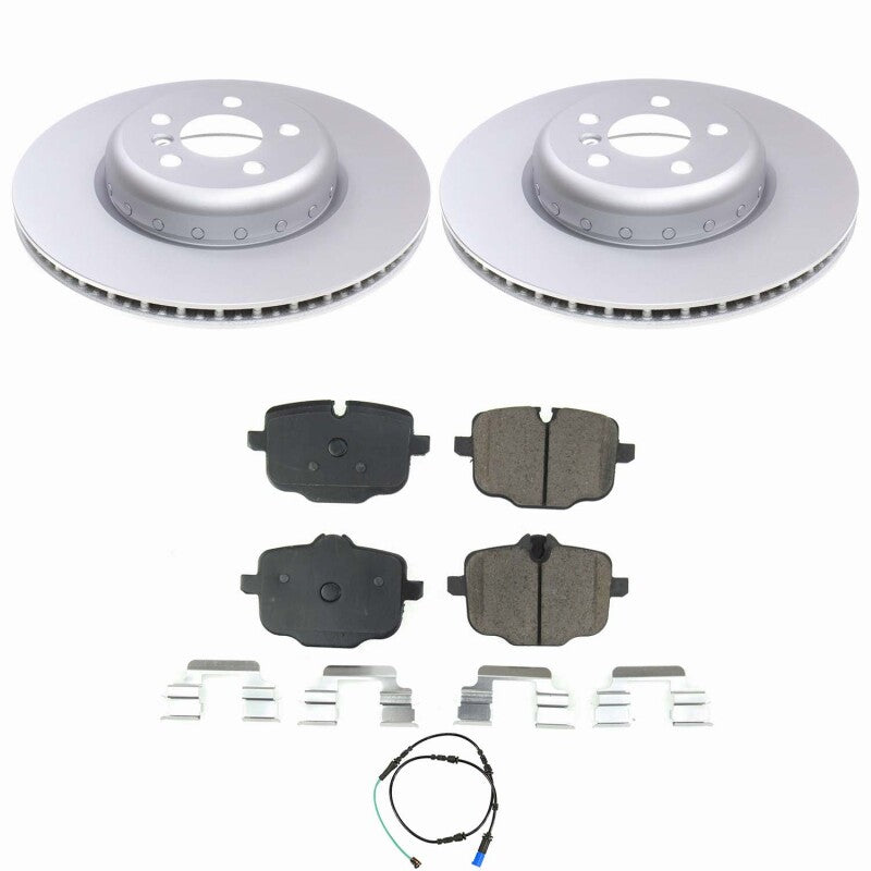 Photo - Primary