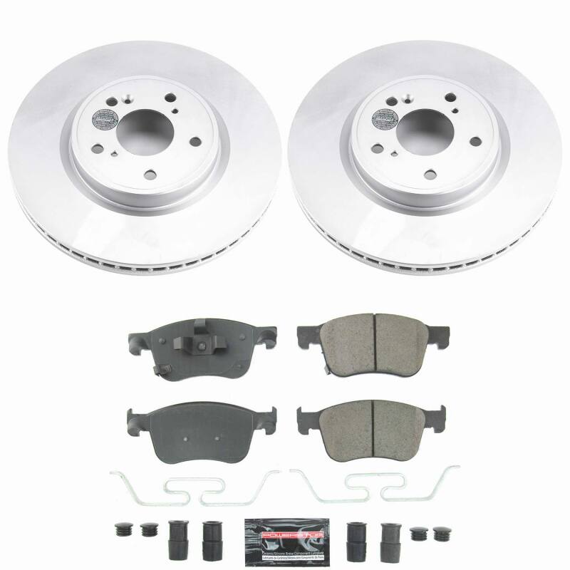 Photo - Primary
