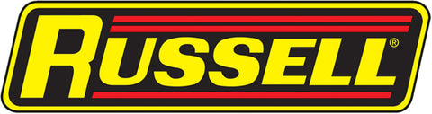 Russell