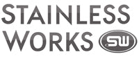 Stainless Works