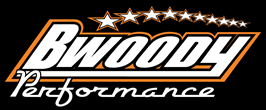 BWoody Performance