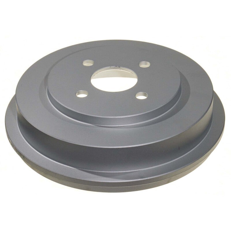 Photo - Primary
