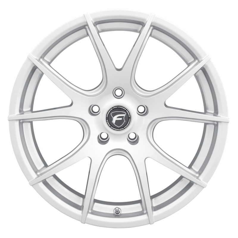 Photo - Close Up