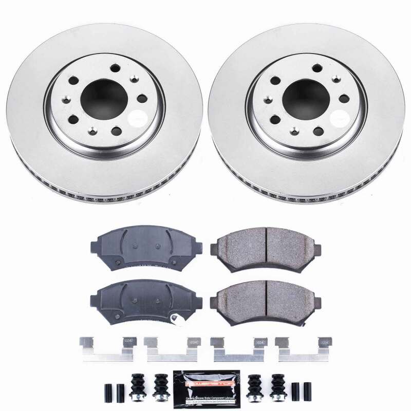 Photo - Primary