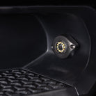 Photo - lifestyle view