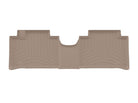 Photo - Primary