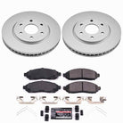 Photo - Primary