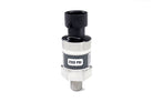 RIFE 200 PSI Pressure Transducer 1/8" NPT-RIFE-Motion Raceworks