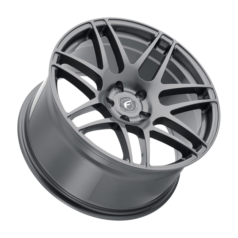 Photo - Close Up