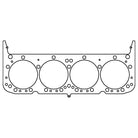 Photo - Primary