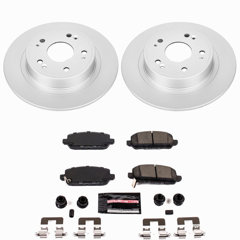 Photo - Primary