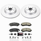 Photo - Primary