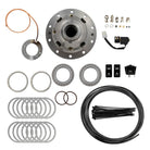 Photo - out of package