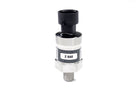 RIFE 2 Bar MAP Sensor 1/8" NPT-RIFE-Motion Raceworks