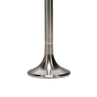 User 3