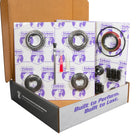 Photo - out of package