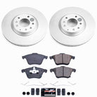 Photo - Primary