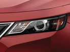 Photo - Mounted