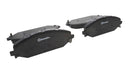 Photo - Close Up