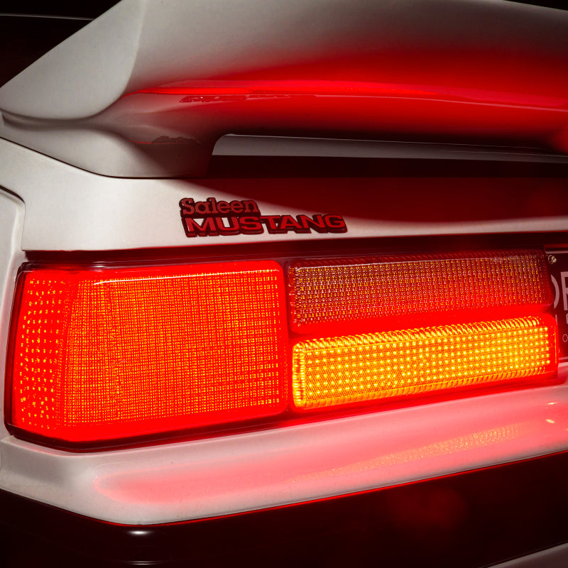 Photo - lifestyle view