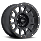Photo - Primary