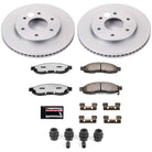 Photo - Primary