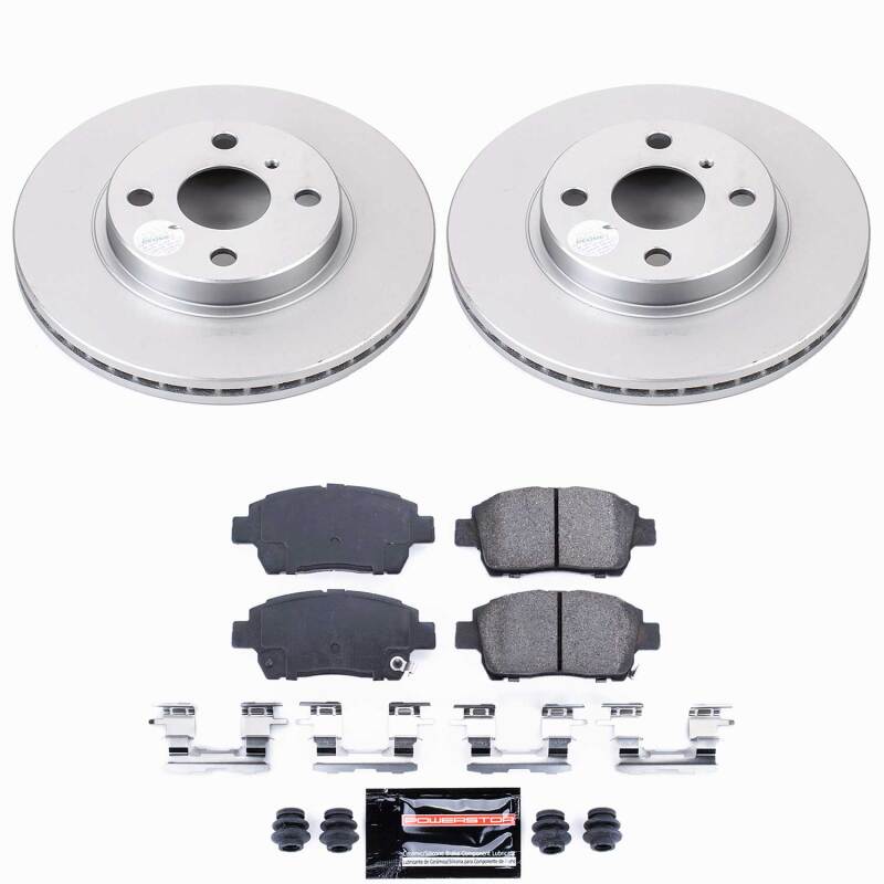 User 1