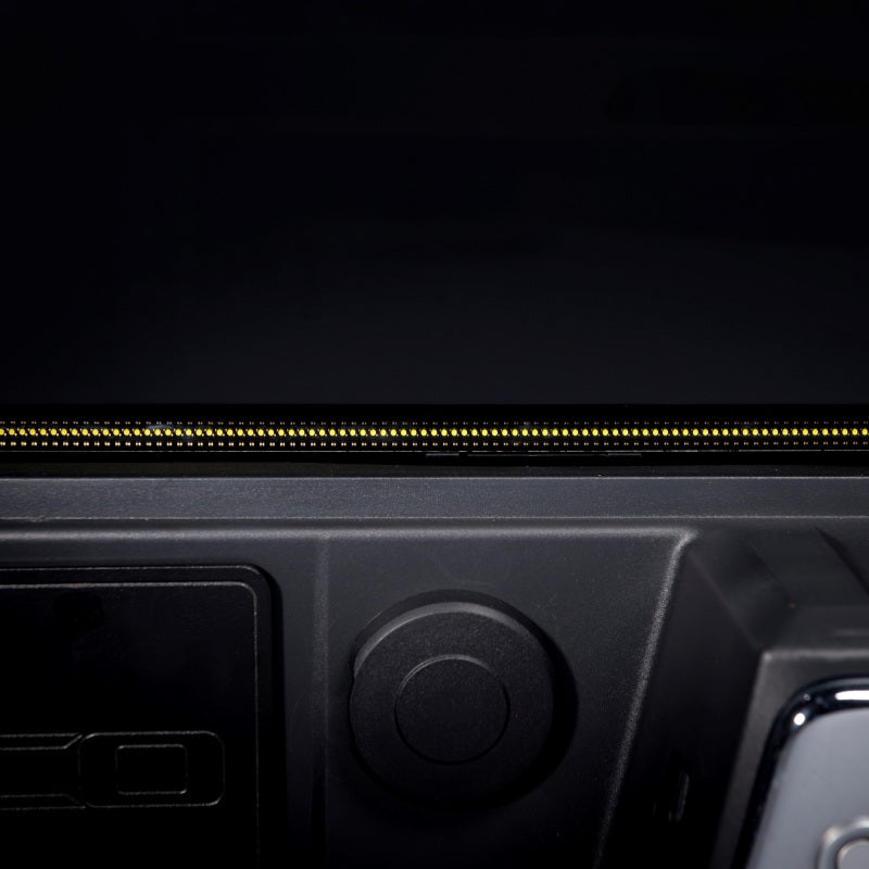 Photo - lifestyle view